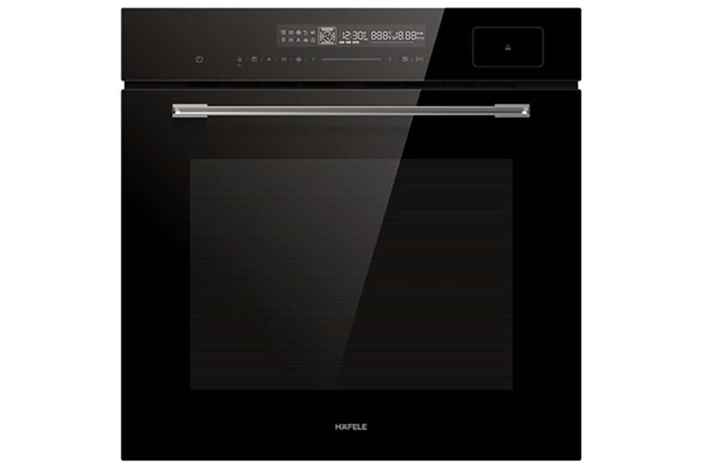 Lò nướng kết hợp hấp âm tủ Hafele 72 lít HSO 8T72A (538.61.461)