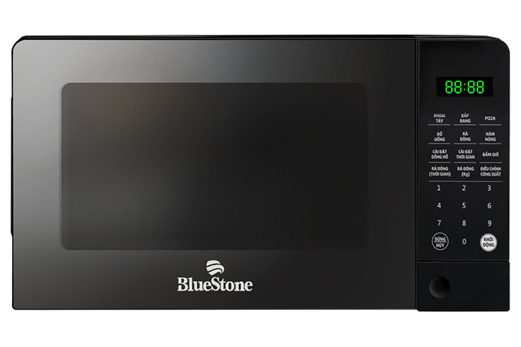 Lò vi sóng BlueStone 20 lít MOB 7817
