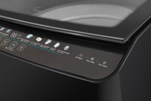 Máy giặt Hisense 13 kg WTJH1313UB