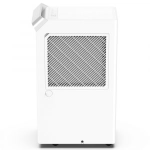 Máy hút ẩm LUMIAS LMD-35L