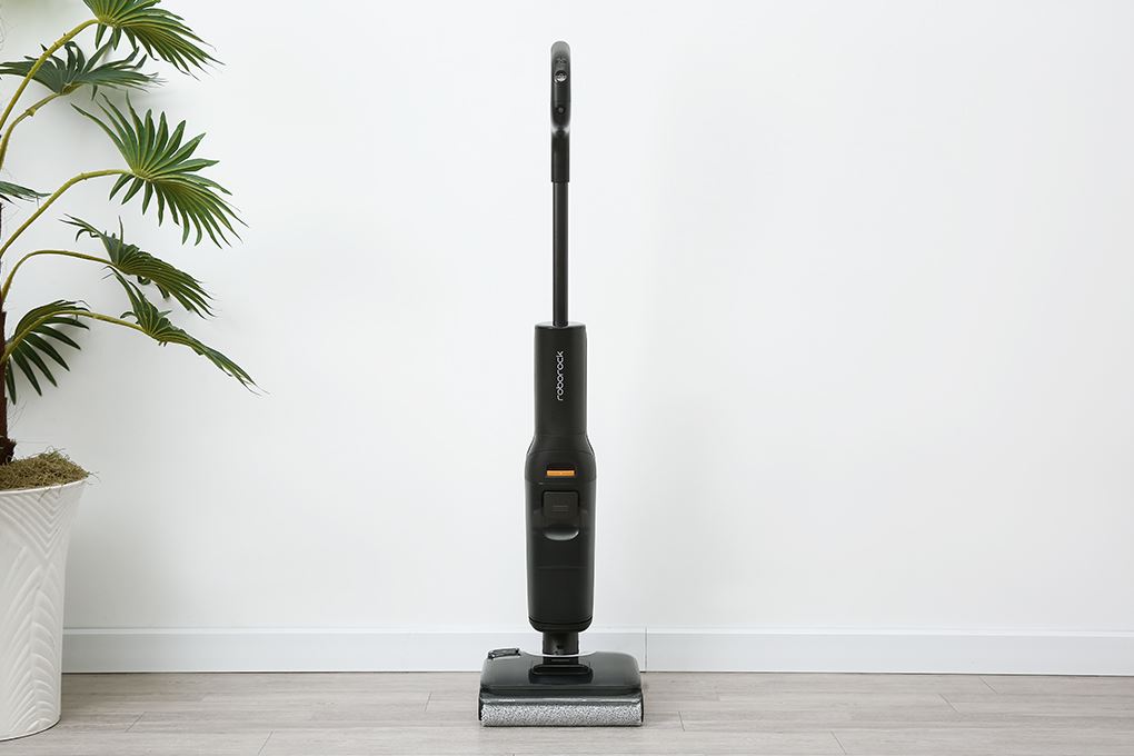 Máy hút bụi cầm tay Roborock F25