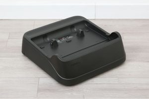 Máy hút bụi cầm tay Roborock F25