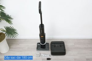 Máy hút bụi cầm tay Roborock F25