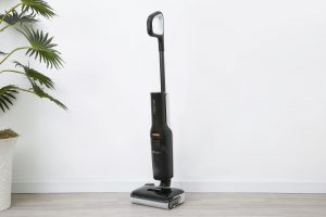 Máy hút bụi cầm tay Roborock F25