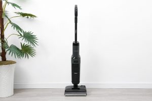 Máy hút bụi lau nhà Tineco Floor One S6 Stretch Extreme