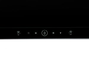 Máy hút mùi âm tủ Chef's EH-R906E7T