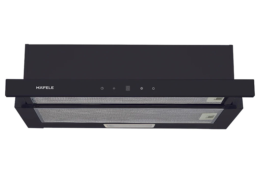 Máy hút mùi âm tủ Hafele HC H7031TB (538.86.096)