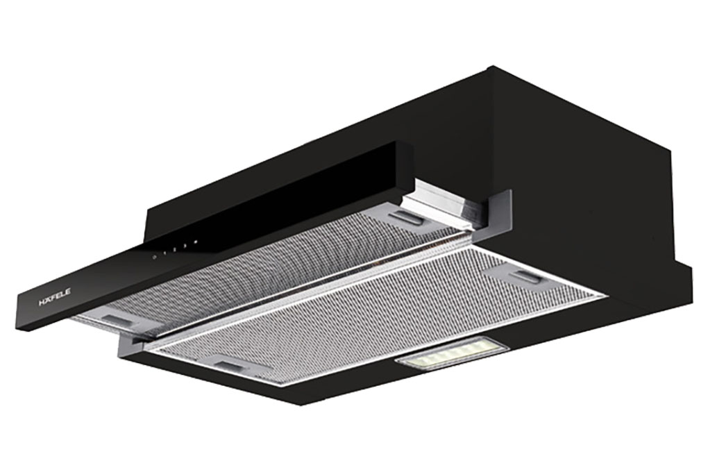 Máy hút mùi âm tủ Hafele HH TT70A (533.86.817)