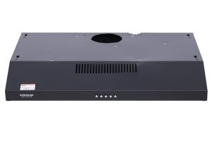 Máy hút mùi âm tủ Sunhouse SHB6118B