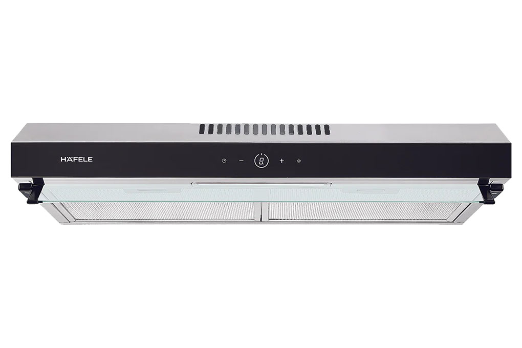 Máy hút mùi Hafele HC H7031BB (538.86.097)