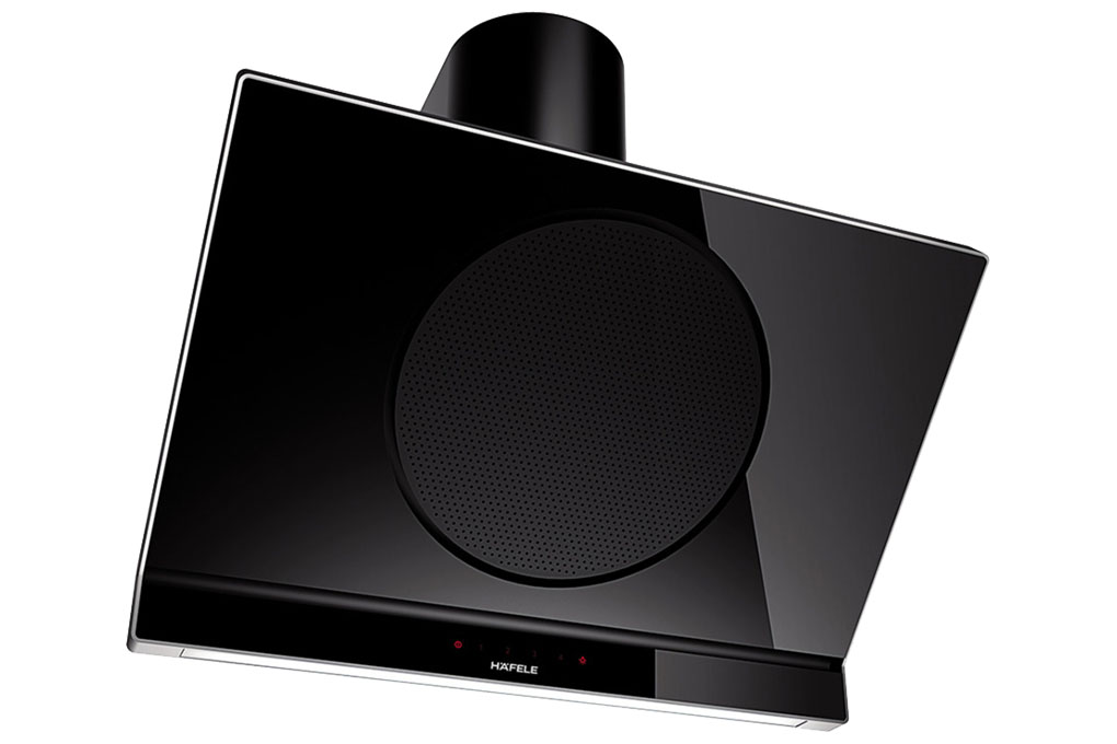 Máy hút mùi Hafele HH WVG90A (535.82.203)