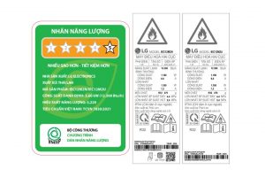 Máy lạnh LG Inverter 1.5 HP IEC12M2
