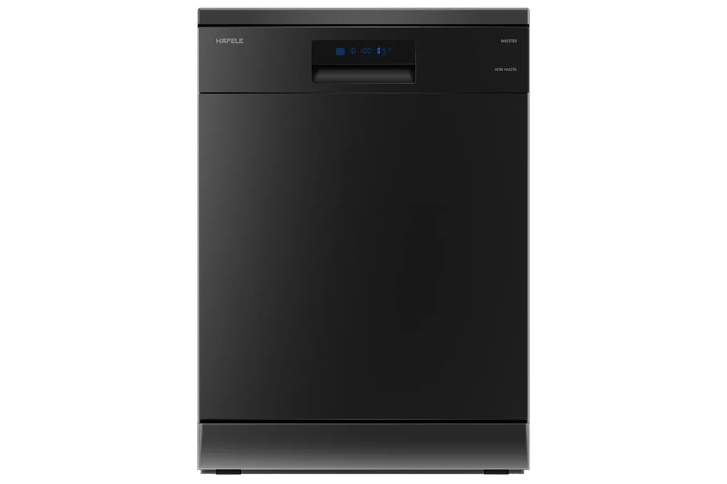 Máy rửa chén độc lập Hafele HDW F602TB (535.29.552)