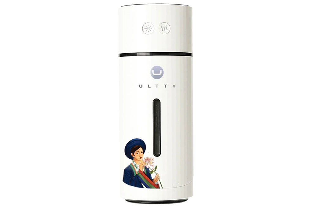 Máy tạo ẩm U Ultty B23