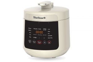 Nồi áp suất BlueStone 4.8 lít PCB 5760