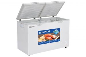 Tủ đông Funiki 330 lít HPF BD6330