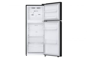 Tủ lạnh LG Inverter 217 lít T21BG