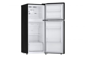 Tủ lạnh LG Inverter 217 lít T21BG