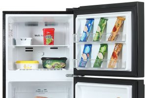 Tủ lạnh LG Inverter 266 lít T26BG