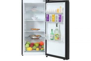 Tủ lạnh LG Inverter 266 lít T26BG