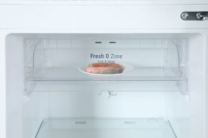 Tủ lạnh LG Inverter 266 lít T26BG