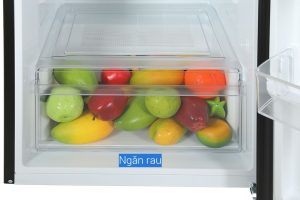 Tủ lạnh LG Inverter 266 lít T26BG