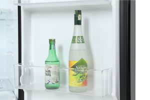 Tủ lạnh LG Inverter 266 lít T26BG