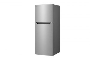 Tủ lạnh LG Inverter 292 lít T30SV