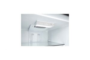 Tủ lạnh LG Inverter 292 lít T30SV