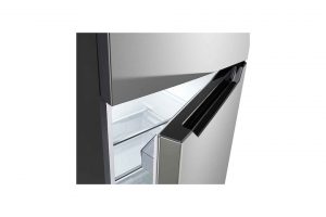 Tủ lạnh LG Inverter 292 lít T30SV