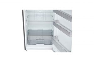 Tủ lạnh LG Inverter 292 lít T30SV