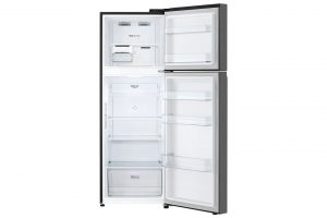 Tủ lạnh LG Inverter 335 lít LTB33BLG