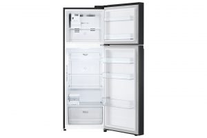 Tủ lạnh LG Inverter 335 lít LTB33BLMA