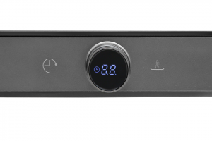 Bếp từ đôi Hafele HS-I5521FG (536.66.850) 3000W