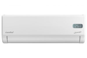 Điều hòa Comfee Inverter 24000 BTU CFS-25VGX