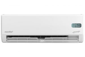 Điều hòa Comfee Inverter 24000 BTU CFS-25VGX