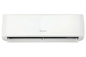 Điều hòa Hisense 2 chiều Inverter 12000BTU AS 12UR4RYRCB02