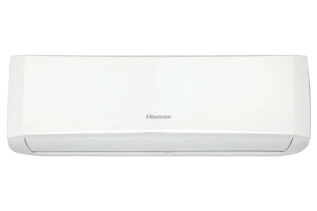 Điều hòa Hisense 2 chiều Inverter 12000BTU AS 12UR4RYRCB02