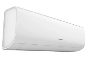 Điều hòa Hisense Inverter 12.000BTU AS 12TR4RYDTU00B