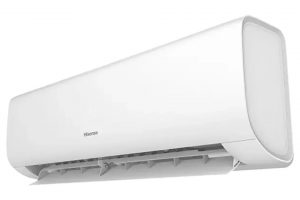 Điều hòa Hisense Inverter 12.000BTU AS 12TR4RYDTU00B