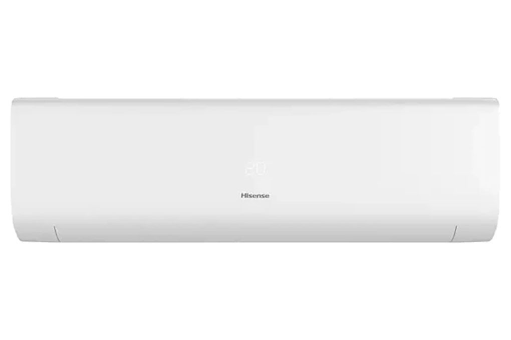 Điều hòa Hisense Inverter 12.000BTU AS 12TR4RYDTU00B