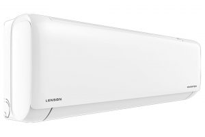 Điều hòa Lenson 12000BTU inverter LV 12CX1