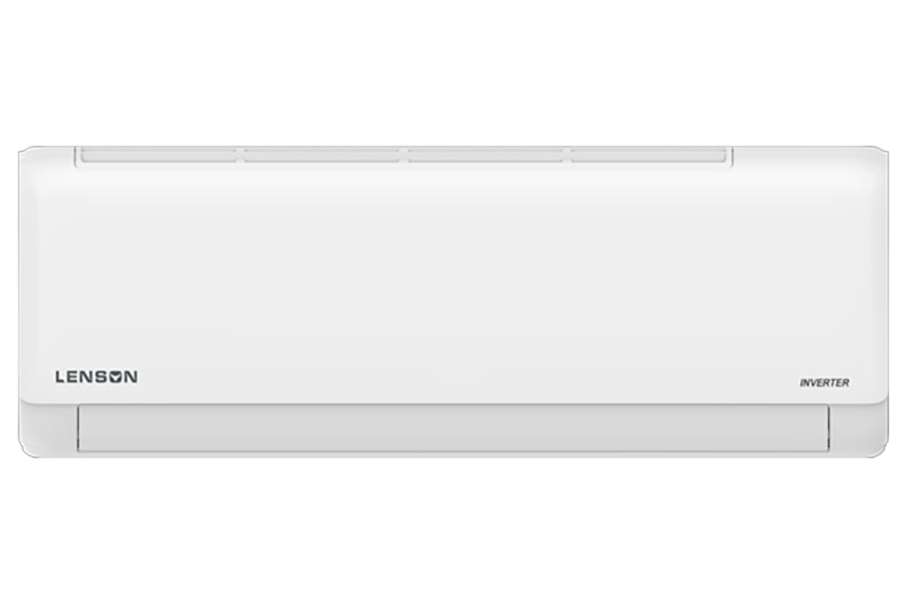 Điều hòa Lenson 12000BTU inverter LV 12CX1