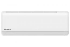 Điều hòa Lenson 12000BTU LF 12CX1