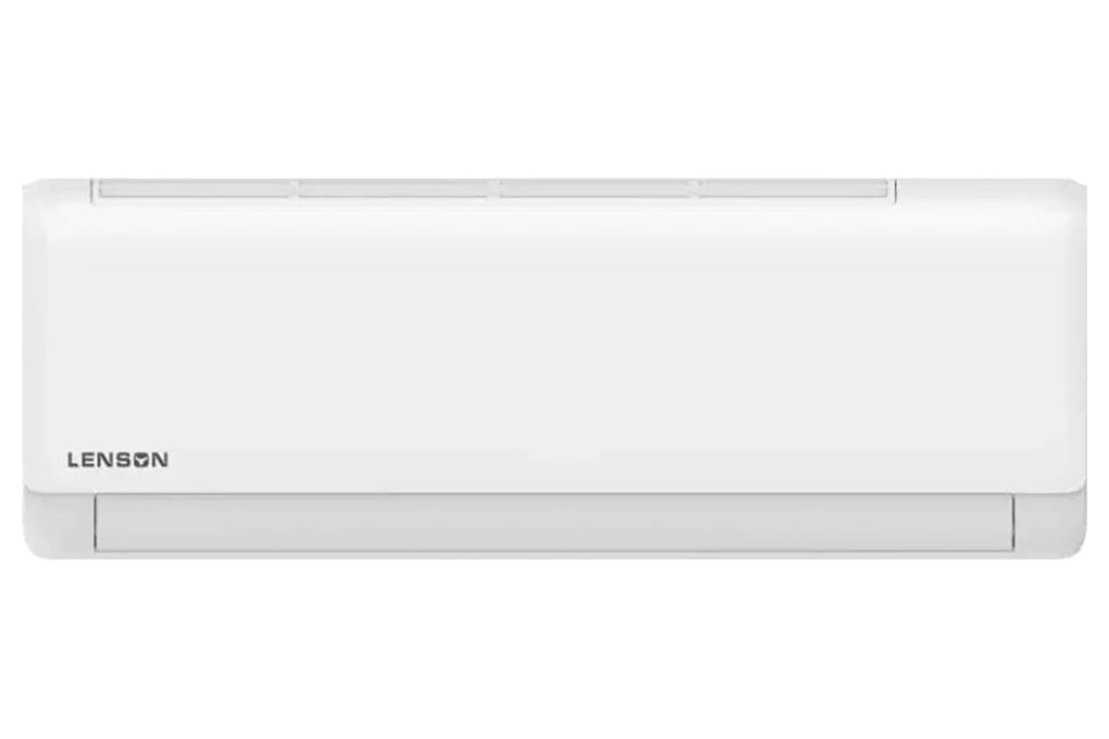 Điều hòa Lenson 18000BTU LF 18CX1