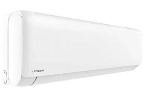 Điều hòa Lenson 9000BTU LF 09CX1