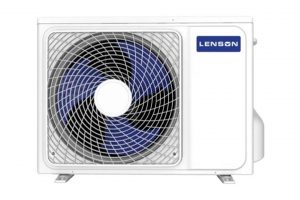 Điều hòa Lenson 9000BTU LF 09CX1