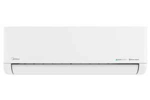 Điều hòa Midea Inverter 12.000BTU MSCE 13CRFN8