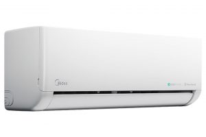 Điều hòa Midea Inverter 18.000 BTU MSCE 19CRFN8