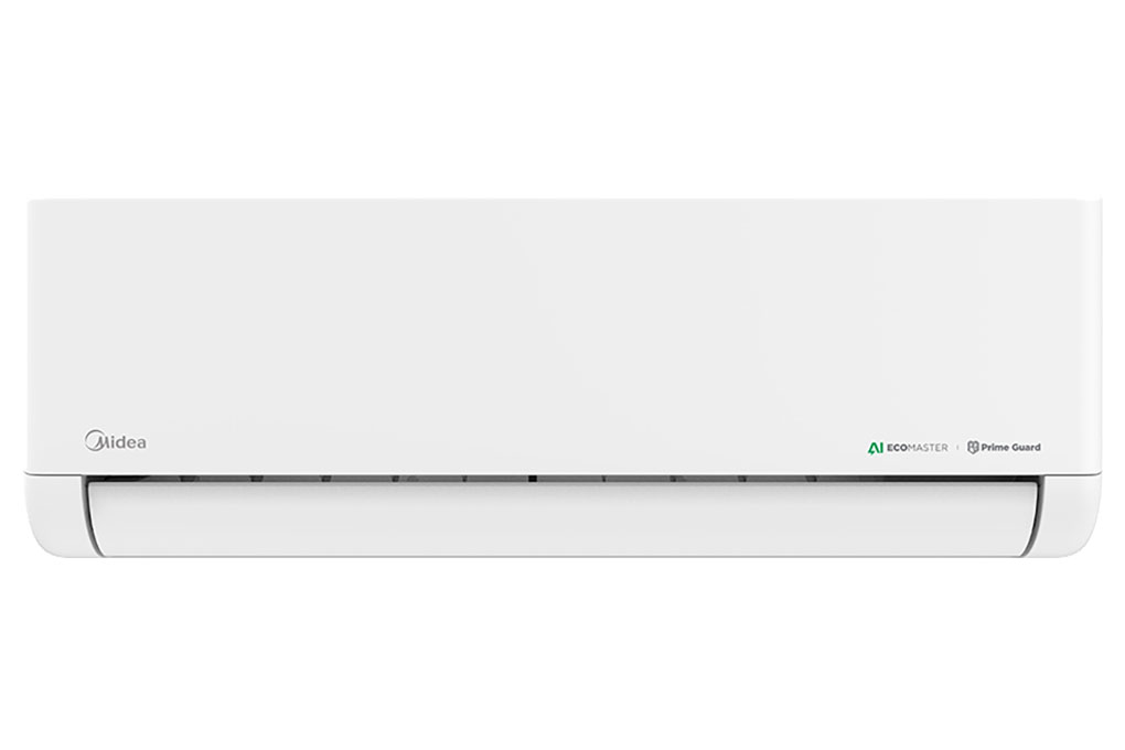 Điều hòa Midea Inverter 24.000 BTU MSCE 25CRFN8